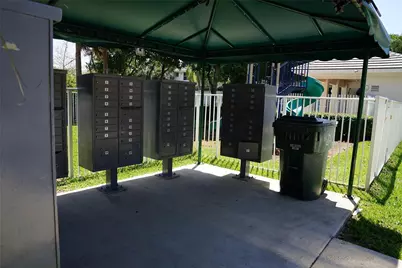 3024 NW 30th Way #3024, Fort Lauderdale, FL 33311 - Photo 35