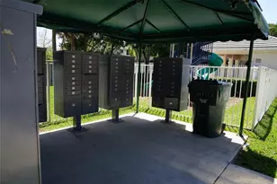 3024 NW 30th Way, Fort Lauderdale, FL 33311 - Photo 35