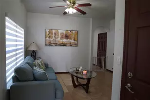 3024 NW 30th Way, Fort Lauderdale, FL 33311 - Photo 3