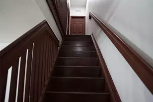 3024 NW 30th Way, Fort Lauderdale, FL 33311 - Photo 19