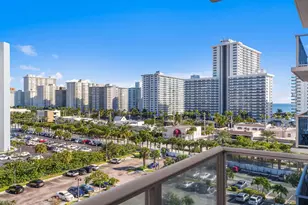 3333 NE 34th St Unit, Fort Lauderdale, FL 33308 - Photo 5