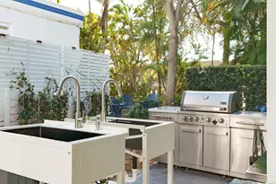 3333 NE 34th St Unit, Fort Lauderdale, FL 33308 - Photo 39