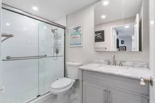 3333 NE 34th St Unit, Fort Lauderdale, FL 33308 - Photo 19