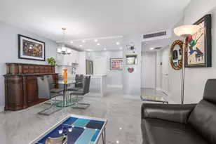 3333 NE 34th St Unit, Fort Lauderdale, FL 33308 - Photo 11