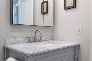 3333 NE 34th St Unit, Fort Lauderdale, FL 33308 - Photo 21