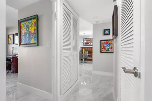 3333 NE 34th St Unit, Fort Lauderdale, FL 33308 - Photo 7