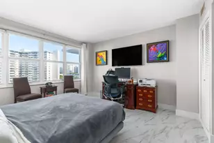 3333 NE 34th St Unit, Fort Lauderdale, FL 33308 - Photo 25