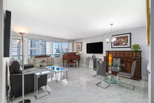 3333 NE 34th St Unit, Fort Lauderdale, FL 33308 - Photo 9