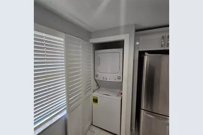 6575 W Oakland Park Boulevard #404, Lauderhill, FL 33313 - Photo 5