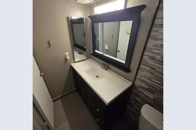 6575 W Oakland Park Boulevard #404, Lauderhill, FL 33313 - Photo 7