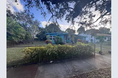 924 NW 14 Court, Fort Lauderdale, FL 33311 - Photo 9