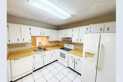 1820 SW 81st Avenue #3201, North Lauderdale, FL 33068 - Photo 3