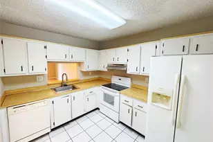 1820 SW 81st Ave, North Lauderdale, FL 33068 - Photo 3