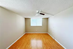 1820 SW 81st Ave, North Lauderdale, FL 33068 - Photo 15