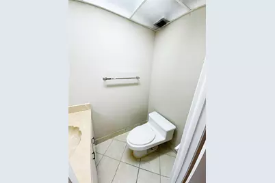 1820 SW 81st Avenue #3201, North Lauderdale, FL 33068 - Photo 11