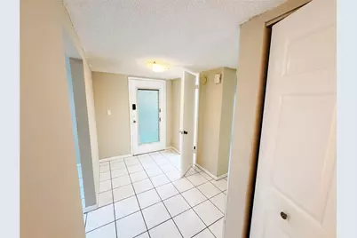 1820 SW 81st Avenue #3201, North Lauderdale, FL 33068 - Photo 5