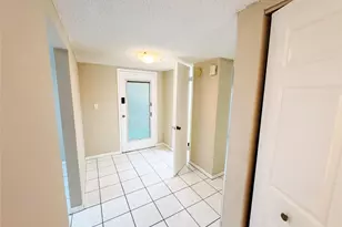 1820 SW 81st Ave, North Lauderdale, FL 33068 - Photo 5