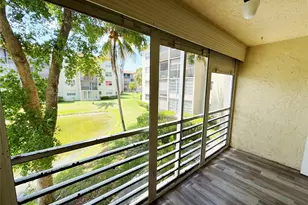 1820 SW 81st Ave, North Lauderdale, FL 33068 - Photo 19