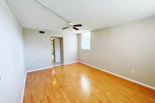 1820 SW 81st Ave, North Lauderdale, FL 33068 - Photo 13