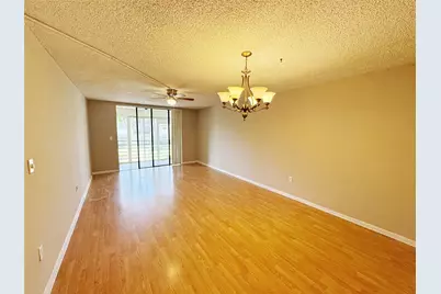 1820 SW 81st Avenue #3201, North Lauderdale, FL 33068 - Photo 7