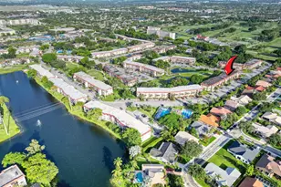 8980 S Hollybrook Blvd, Pembroke Pines, FL 33025 - Photo 33