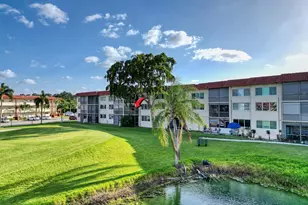 8980 S Hollybrook Blvd, Pembroke Pines, FL 33025 - Photo 19