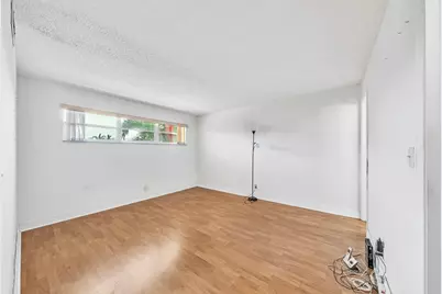 8980 S Hollybrook Boulevard #204, Hollywood, FL 33025 - Photo 11