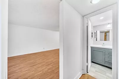 8980 S Hollybrook Boulevard #204, Hollywood, FL 33025 - Photo 27