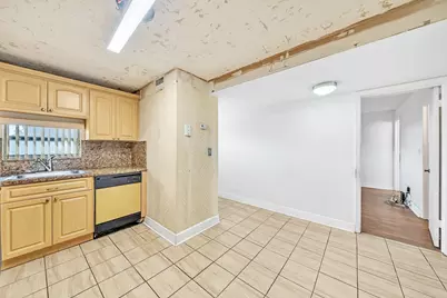 8980 S Hollybrook Boulevard #204, Hollywood, FL 33025 - Photo 9