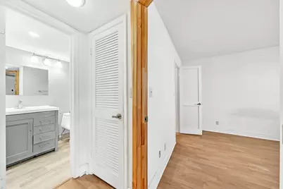 8980 S Hollybrook Boulevard #204, Hollywood, FL 33025 - Photo 23