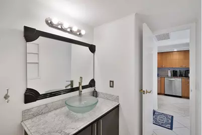 1170 N Federal Highway #106, Fort Lauderdale, FL 33304 - Photo 17