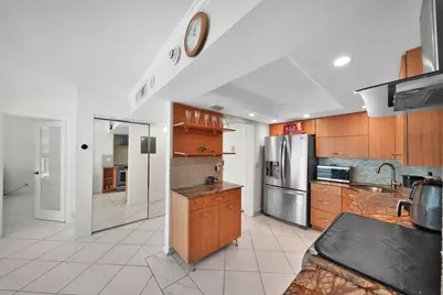 1170 N Federal Highway #106, Fort Lauderdale, FL 33304 - Photo 13