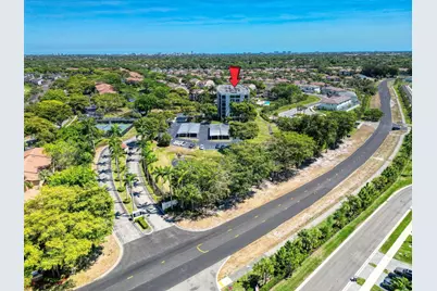 1170 N Federal Highway #106, Fort Lauderdale, FL 33304 - Photo 5