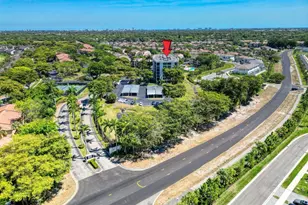 1170 N Federal Hwy, Fort Lauderdale, FL 33304 - Photo 5