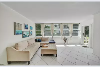 1170 N Federal Highway #106, Fort Lauderdale, FL 33304 - Photo 19