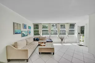 1170 N Federal Hwy, Fort Lauderdale, FL 33304 - Photo 19