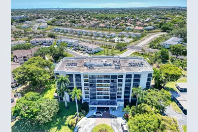 1170 N Federal Highway #106, Fort Lauderdale, FL 33304 - Photo 3