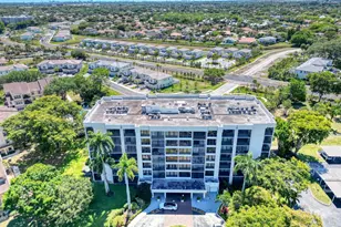 1170 N Federal Hwy, Fort Lauderdale, FL 33304 - Photo 3