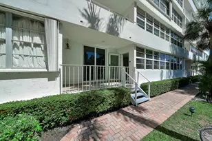 1170 N Federal Hwy, Fort Lauderdale, FL 33304 - Photo 23
