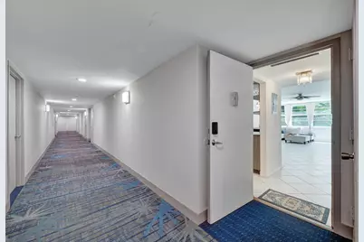 1170 N Federal Highway #106, Fort Lauderdale, FL 33304 - Photo 7