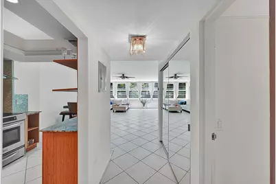 1170 N Federal Highway #106, Fort Lauderdale, FL 33304 - Photo 9