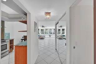 1170 N Federal Hwy, Fort Lauderdale, FL 33304 - Photo 9