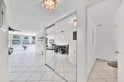 1170 N Federal Highway #106, Fort Lauderdale, FL 33304 - Photo 15