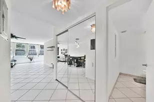 1170 N Federal Hwy, Fort Lauderdale, FL 33304 - Photo 15