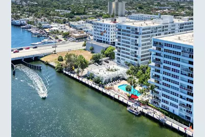 1170 N Federal Highway #106, Fort Lauderdale, FL 33304 - Photo 35