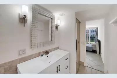 1170 N Federal Highway #106, Fort Lauderdale, FL 33304 - Photo 31