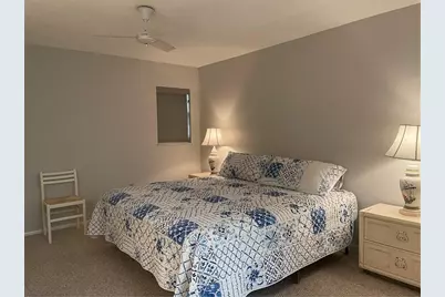 4629 Poinciana Street #211, Fort Lauderdale, FL 33308 - Photo 5