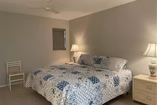 4629 Poinciana St, Fort Lauderdale, FL 33308 - Photo 5