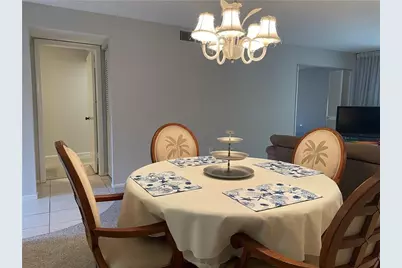 4629 Poinciana Street #211, Fort Lauderdale, FL 33308 - Photo 13