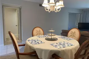 4629 Poinciana St, Fort Lauderdale, FL 33308 - Photo 13